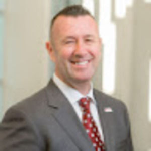 Meet your Posher, Steve